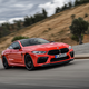 Image for article titled 2020 BMW M8 Competition: So Good It Was Worth The Long Wait